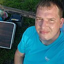 Знакомства: Александр, 37 лет, Уссурийск