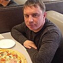 Знакомства: Олег, 45 лет, Ванино