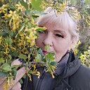 Знакомства: Светлана, 63 года, Бишкек