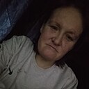 Знакомства: Алина, 34 года, Чебоксары