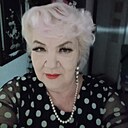 Знакомства: Наиля, 60 лет, Уфа