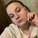 Знакомства: Ulyana, 22 года, Подольск