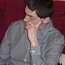 Знакомства: Ярик, 48 лет, Ставрополь