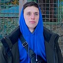 Знакомства: Данил, 22 года, Челябинск