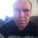 Знакомства: Максим, 45 лет, Иркутск