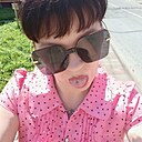 Знакомства: Анастасия, 33 года, Южно-Сахалинск