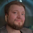 Знакомства: Василий, 35 лет, Рубцовск