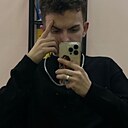 Знакомства: Гена, 20 лет, Новочеркасск