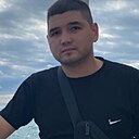 Знакомства: Руслан, 28 лет, Лысьва