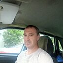 Знакомства: Алексей, 46 лет, Тольятти