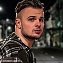 Знакомства: Дима, 25 лет, Гомель