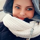 Знакомства: Анастасия, 25 лет, Южно-Сахалинск