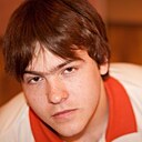 Знакомства: Виктор, 33 года, Сургут