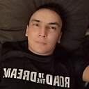 Знакомства: Руслан, 36 лет, Магнитогорск