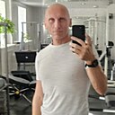 Знакомства: Дмитрий, 53 года, Ангарск