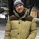 Знакомства: Ревенер, 53 года, Златоуст