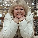 Знакомства: Ирина, 53 года, Барнаул