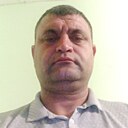 Знакомства: Рустам, 40 лет, Старый Оскол