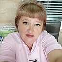 Знакомства: Марина, 39 лет, Каргат