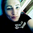 Знакомства: Анна, 26 лет, Эгвекинот