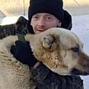 Знакомства: Михаил, 37 лет, Кумертау