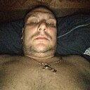 Знакомства: Павел, 35 лет, Адлер