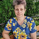 Знакомства: Наталья, 52 года, Черемхово