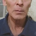 Знакомства: Амангельды, 57 лет, Алматы