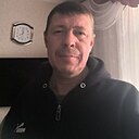 Знакомства: Владимир, 49 лет, Ижевск