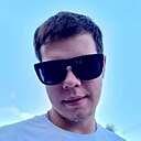 Знакомства: Дмитрий, 23 года, Хабаровск
