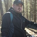 Знакомства: Олег, 37 лет, Тверь