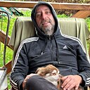 Знакомства: Павел, 38 лет, Лобня