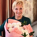 Знакомства: Света, 59 лет, Анжеро-Судженск