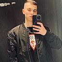 Знакомства: Илья, 24 года, Одесса