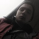 Знакомства: Игорь, 24 года, Калининград