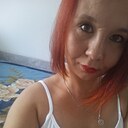 Знакомства: Анна Сергеевна, 31 год, Тюмень