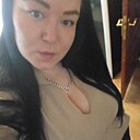 Знакомства: Светлана, 33 года, Ульяновск