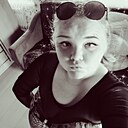 Знакомства: Ангелина, 25 лет, Морки