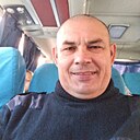 Знакомства: Владимир, 53 года, Красноярск