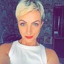 Знакомства: Людмила, 37 лет, Киев