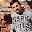 Знакомства: Александр, 29 лет, Брест