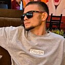 Знакомства: Илюха, 31 год, Уральск