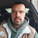 Знакомства: Александр, 35 лет, Большой Камень