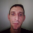 Знакомства: Александр, 38 лет, Грайворон