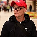 Знакомства: Александр, 31 год, Ангарск