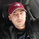 Знакомства: Тимур, 35 лет, Якутск