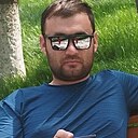 Знакомства: Мухамад Амин, 31 год, Шымкент