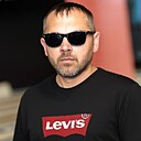 Знакомства: Peace, 39 лет, Кемерово