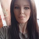 Знакомства: Ирина, 36 лет, Артем