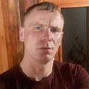 Знакомства: Андрей, 34 года, Нижнеудинск